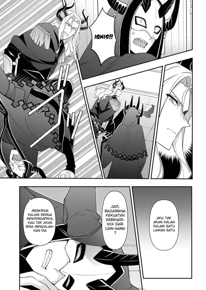 image-komik-tensei-kizoku-no-isekai-boukenroku-jichou-wo-shiranai-kamigami-no-shito-chapter-73.2-15/21