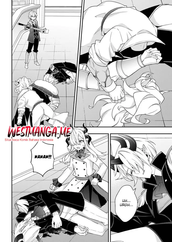 image-komik-tensei-kizoku-no-isekai-boukenroku-jichou-wo-shiranai-kamigami-no-shito-chapter-73.2-16/21