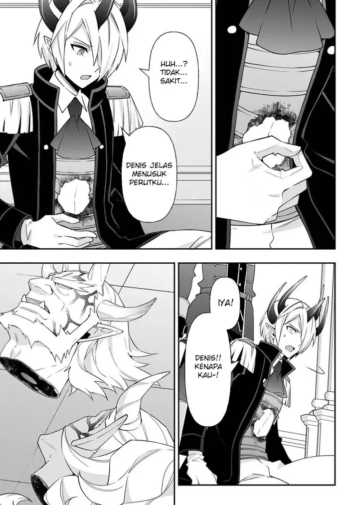 image-komik-tensei-kizoku-no-isekai-boukenroku-jichou-wo-shiranai-kamigami-no-shito-chapter-73.2-17/21