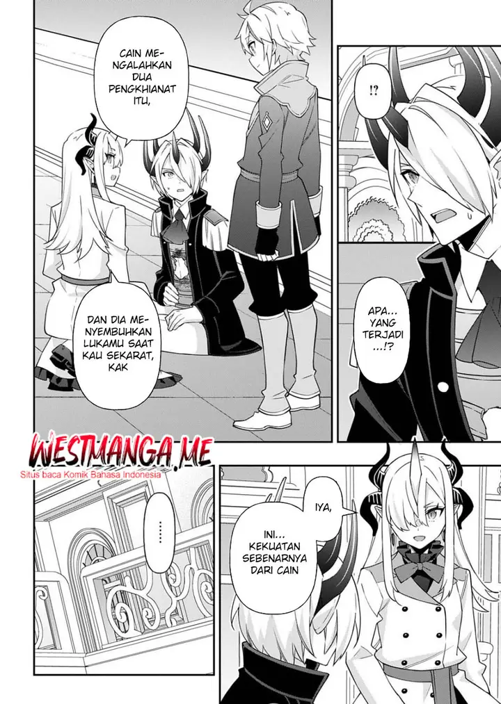 image-komik-tensei-kizoku-no-isekai-boukenroku-jichou-wo-shiranai-kamigami-no-shito-chapter-73.2-18/21