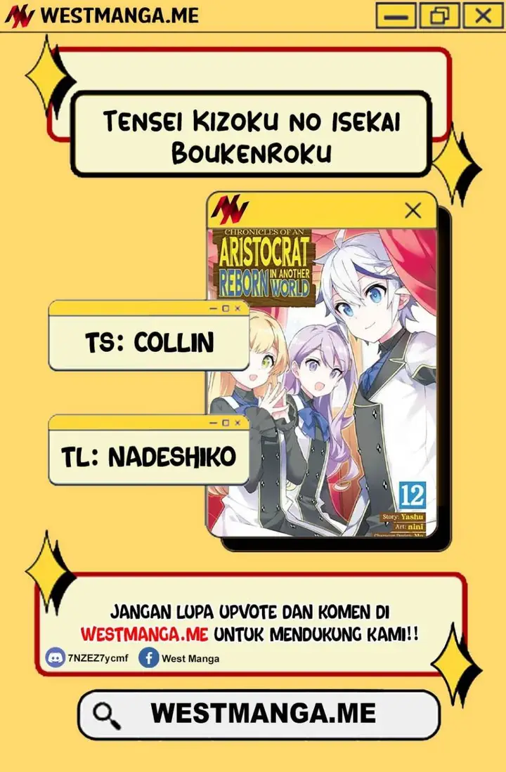 image-komik-tensei-kizoku-no-isekai-boukenroku-jichou-wo-shiranai-kamigami-no-shito-chapter-74-3/22