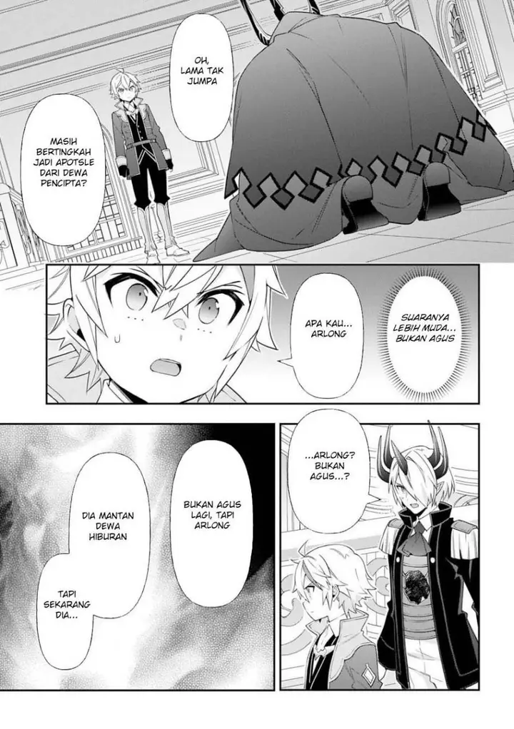 image-komik-tensei-kizoku-no-isekai-boukenroku-jichou-wo-shiranai-kamigami-no-shito-chapter-74-10/22