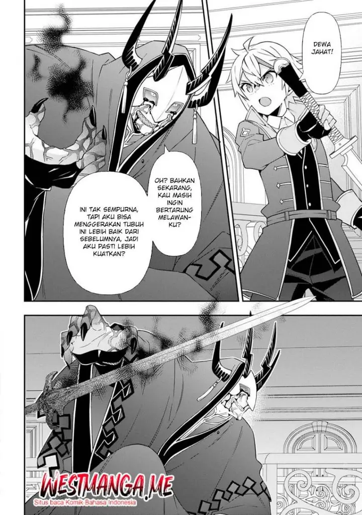 image-komik-tensei-kizoku-no-isekai-boukenroku-jichou-wo-shiranai-kamigami-no-shito-chapter-74-11/22