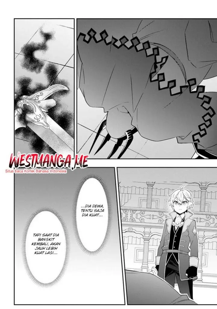 image-komik-tensei-kizoku-no-isekai-boukenroku-jichou-wo-shiranai-kamigami-no-shito-chapter-74-18/22