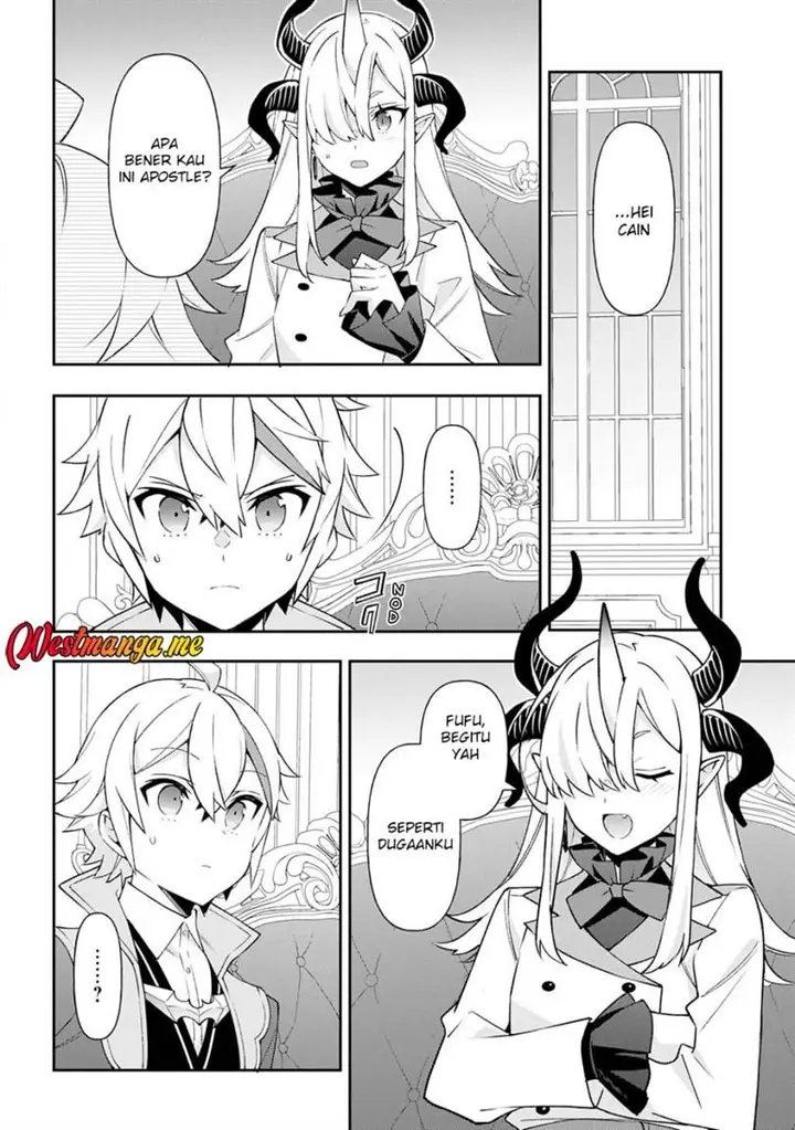 image-komik-tensei-kizoku-no-isekai-boukenroku-jichou-wo-shiranai-kamigami-no-shito-chapter-76-7/27