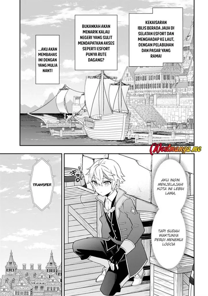 image-komik-tensei-kizoku-no-isekai-boukenroku-jichou-wo-shiranai-kamigami-no-shito-chapter-76-10/27