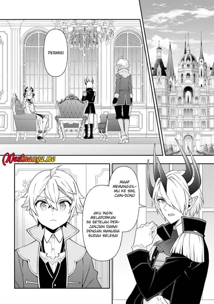 image-komik-tensei-kizoku-no-isekai-boukenroku-jichou-wo-shiranai-kamigami-no-shito-chapter-76-11/27