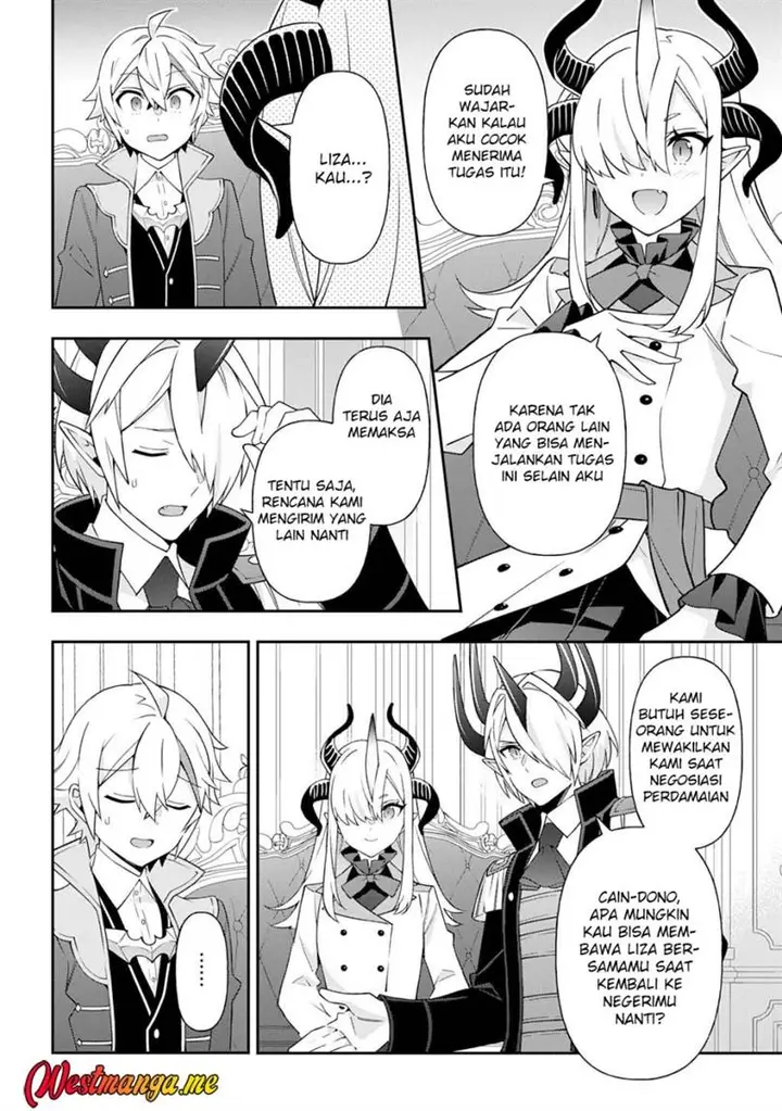 image-komik-tensei-kizoku-no-isekai-boukenroku-jichou-wo-shiranai-kamigami-no-shito-chapter-76-13/27