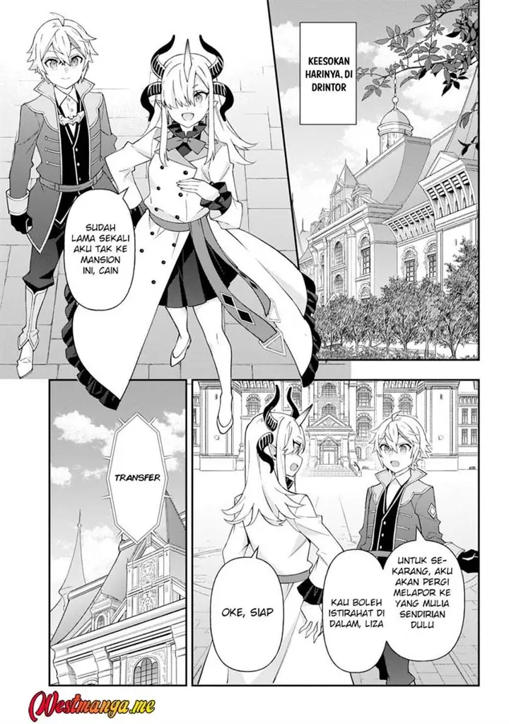 image-komik-tensei-kizoku-no-isekai-boukenroku-jichou-wo-shiranai-kamigami-no-shito-chapter-76-14/27