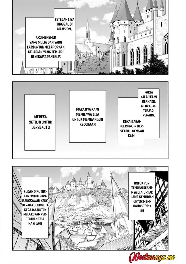 image-komik-tensei-kizoku-no-isekai-boukenroku-jichou-wo-shiranai-kamigami-no-shito-chapter-76-15/27
