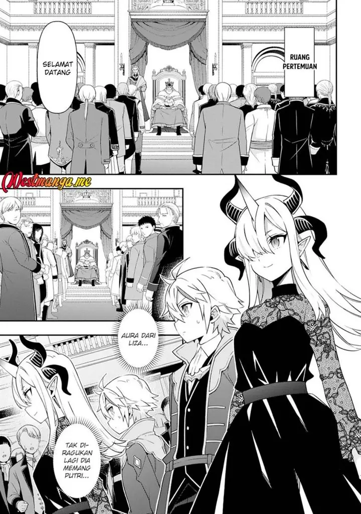 image-komik-tensei-kizoku-no-isekai-boukenroku-jichou-wo-shiranai-kamigami-no-shito-chapter-76-16/27
