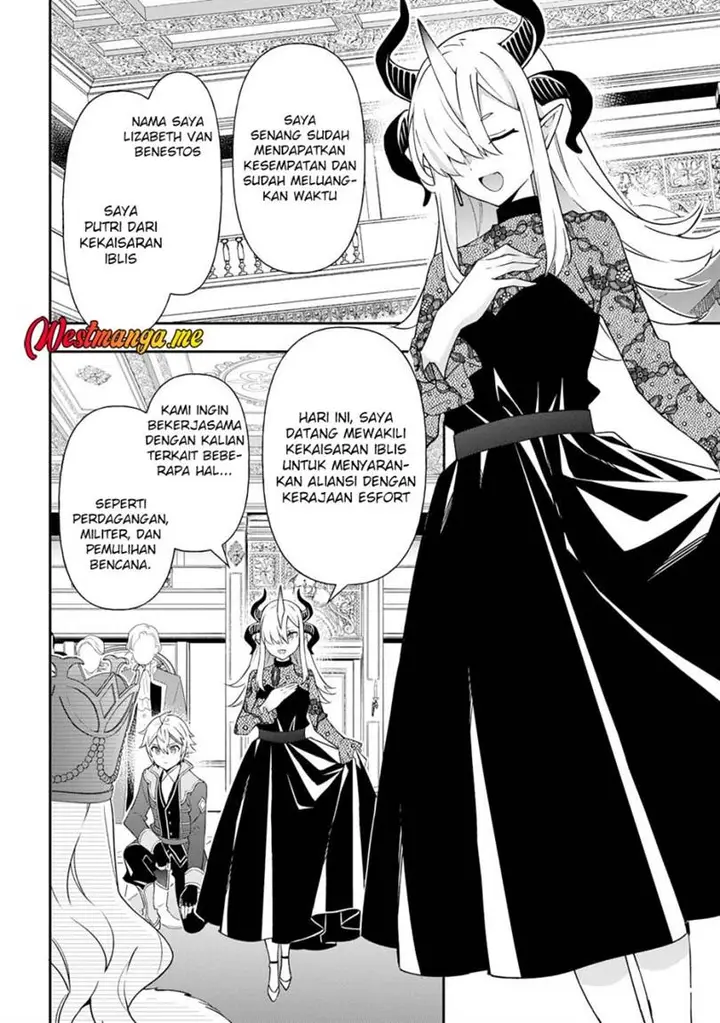 image-komik-tensei-kizoku-no-isekai-boukenroku-jichou-wo-shiranai-kamigami-no-shito-chapter-76-17/27