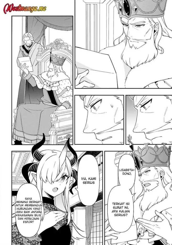 image-komik-tensei-kizoku-no-isekai-boukenroku-jichou-wo-shiranai-kamigami-no-shito-chapter-76-19/27