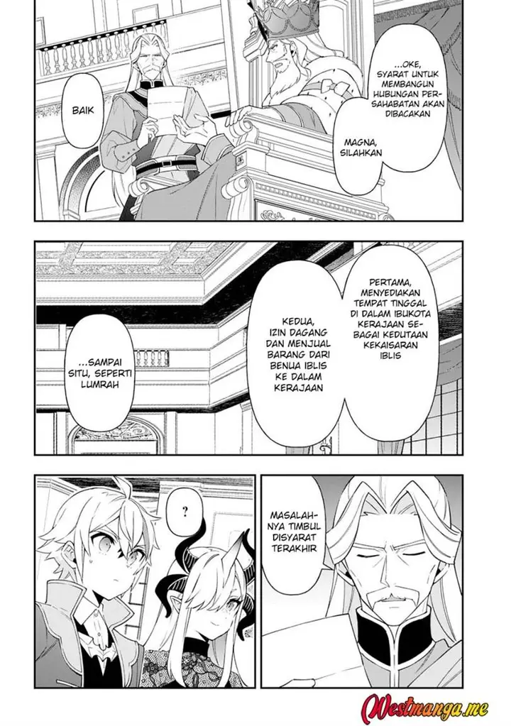 image-komik-tensei-kizoku-no-isekai-boukenroku-jichou-wo-shiranai-kamigami-no-shito-chapter-76-23/27