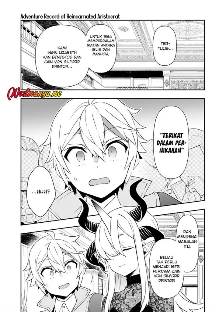 image-komik-tensei-kizoku-no-isekai-boukenroku-jichou-wo-shiranai-kamigami-no-shito-chapter-76-24/27