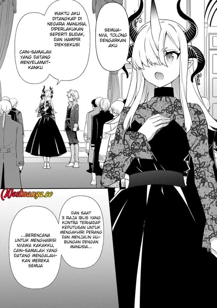 image-komik-tensei-kizoku-no-isekai-boukenroku-jichou-wo-shiranai-kamigami-no-shito-chapter-77-2/35