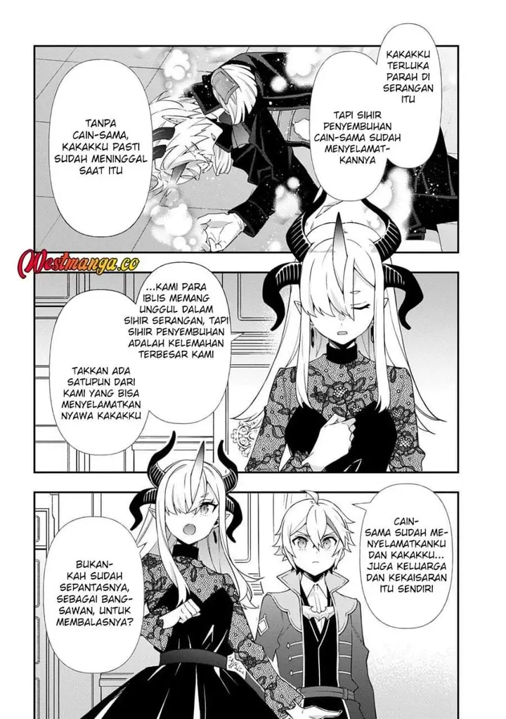 image-komik-tensei-kizoku-no-isekai-boukenroku-jichou-wo-shiranai-kamigami-no-shito-chapter-77-3/35