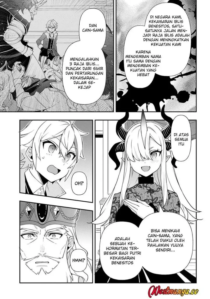 image-komik-tensei-kizoku-no-isekai-boukenroku-jichou-wo-shiranai-kamigami-no-shito-chapter-77-4/35