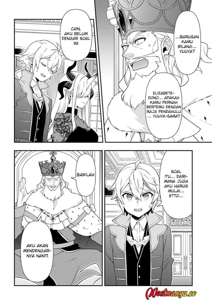 image-komik-tensei-kizoku-no-isekai-boukenroku-jichou-wo-shiranai-kamigami-no-shito-chapter-77-5/35