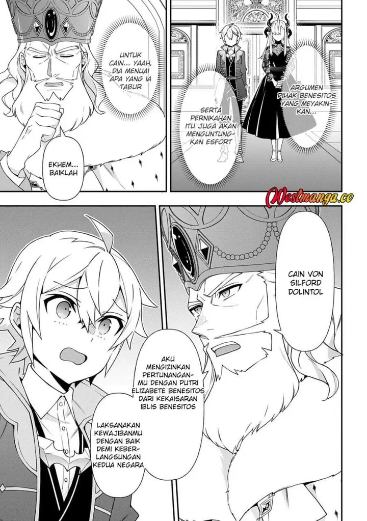 image-komik-tensei-kizoku-no-isekai-boukenroku-jichou-wo-shiranai-kamigami-no-shito-chapter-77-6/35
