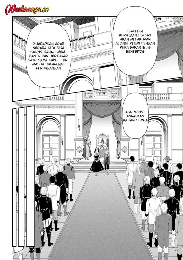 image-komik-tensei-kizoku-no-isekai-boukenroku-jichou-wo-shiranai-kamigami-no-shito-chapter-77-7/35