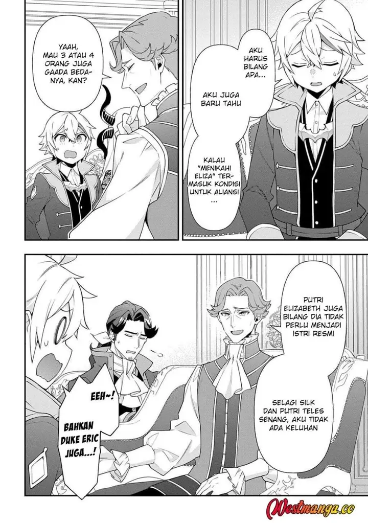 image-komik-tensei-kizoku-no-isekai-boukenroku-jichou-wo-shiranai-kamigami-no-shito-chapter-77-9/35