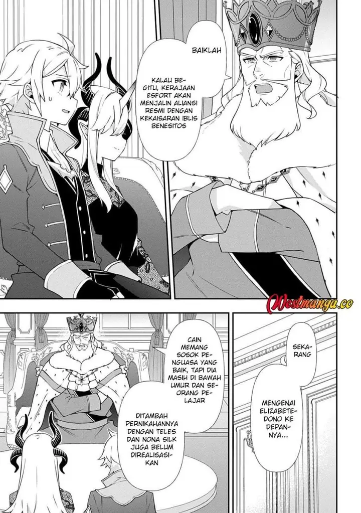 image-komik-tensei-kizoku-no-isekai-boukenroku-jichou-wo-shiranai-kamigami-no-shito-chapter-77-12/35