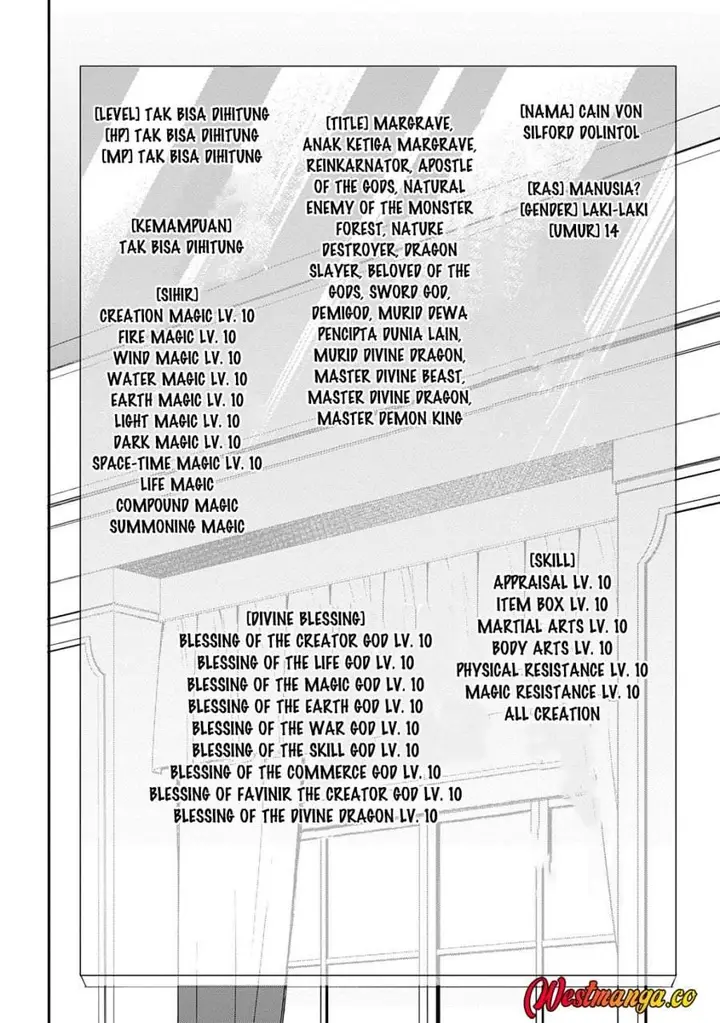 image-komik-tensei-kizoku-no-isekai-boukenroku-jichou-wo-shiranai-kamigami-no-shito-chapter-77-15/35
