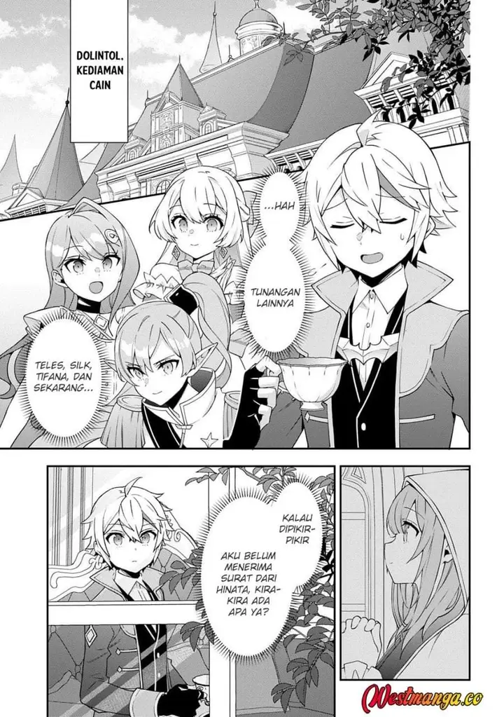 image-komik-tensei-kizoku-no-isekai-boukenroku-jichou-wo-shiranai-kamigami-no-shito-chapter-77-19/35