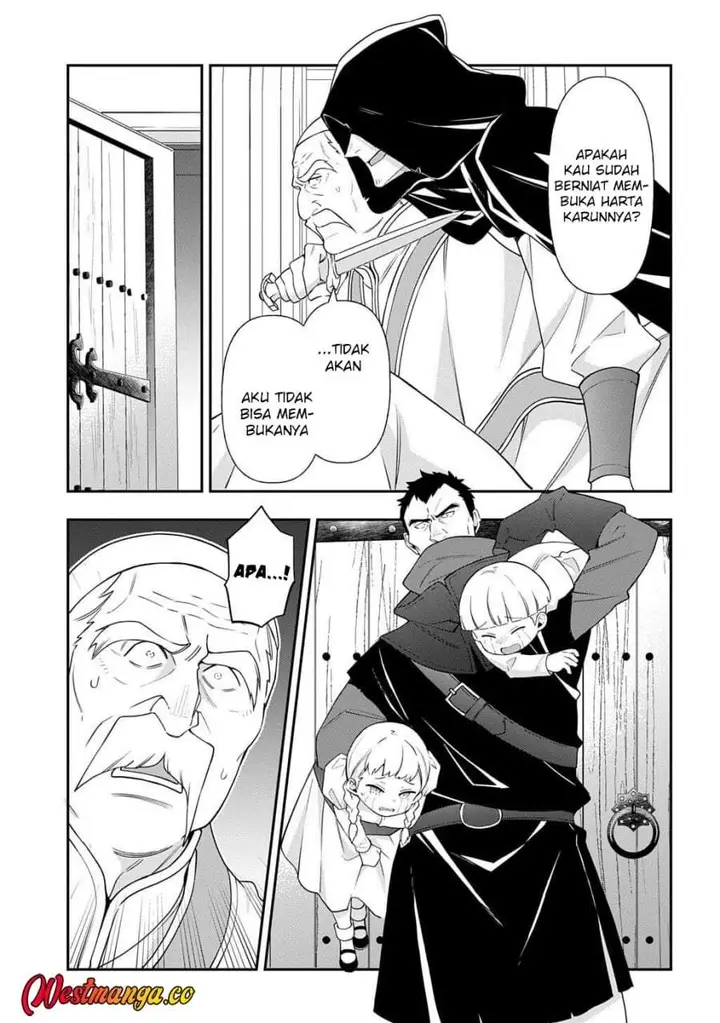 image-komik-tensei-kizoku-no-isekai-boukenroku-jichou-wo-shiranai-kamigami-no-shito-chapter-77-21/35