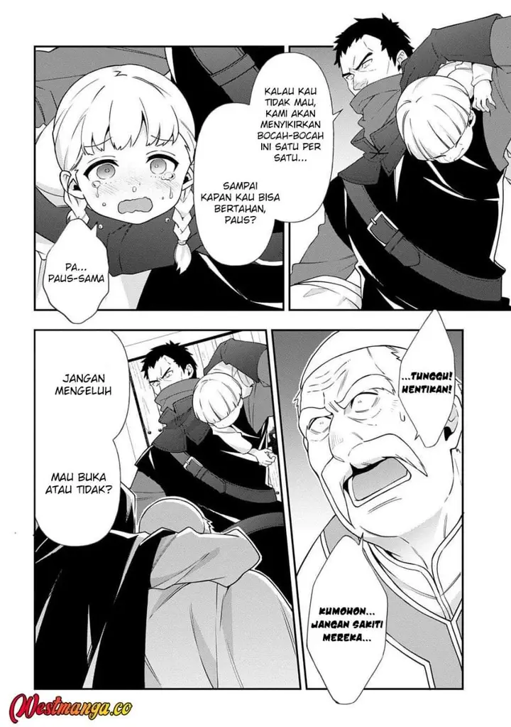 image-komik-tensei-kizoku-no-isekai-boukenroku-jichou-wo-shiranai-kamigami-no-shito-chapter-77-22/35