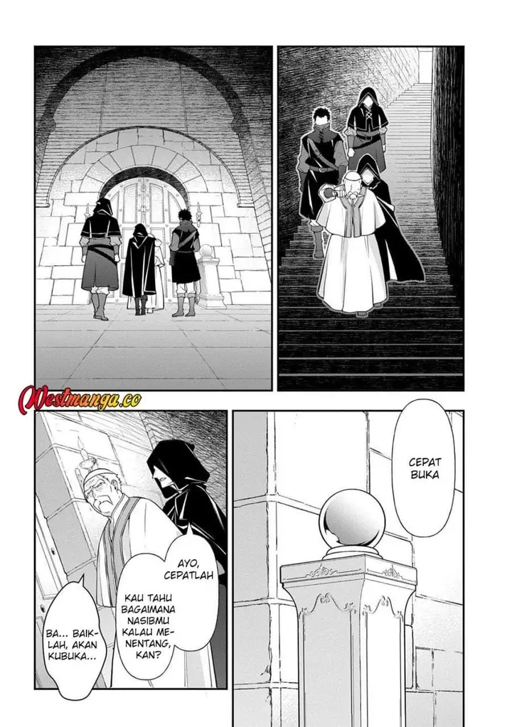 image-komik-tensei-kizoku-no-isekai-boukenroku-jichou-wo-shiranai-kamigami-no-shito-chapter-77-24/35