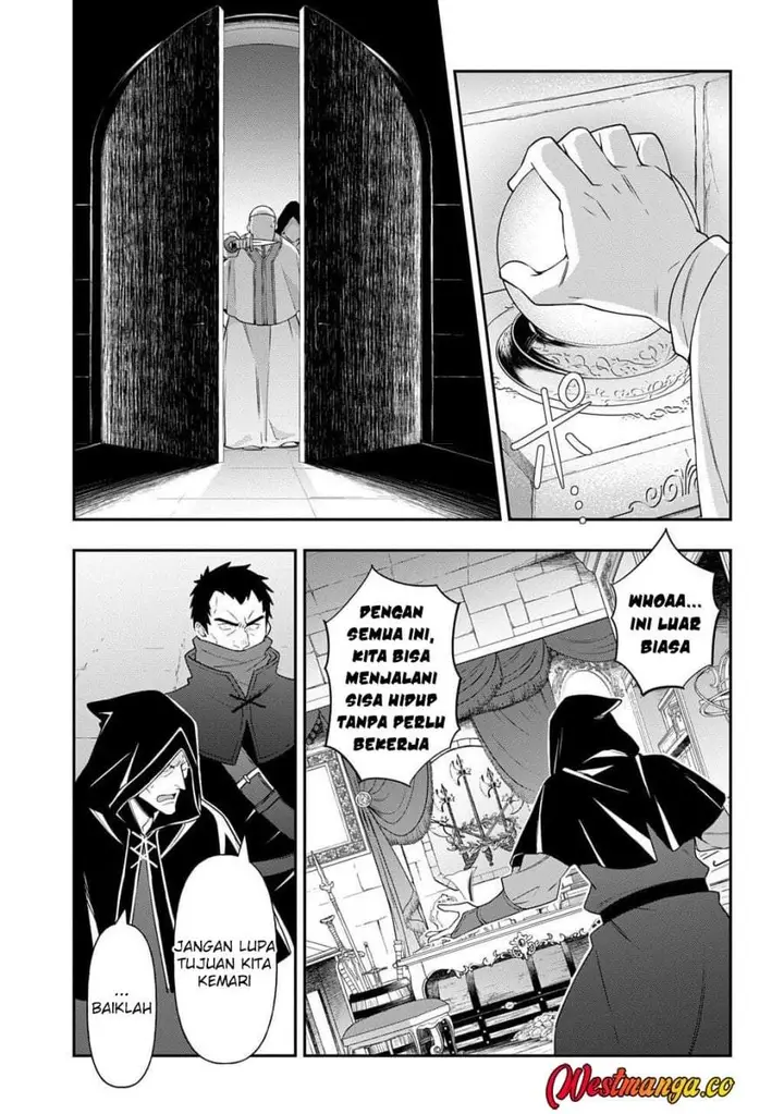 image-komik-tensei-kizoku-no-isekai-boukenroku-jichou-wo-shiranai-kamigami-no-shito-chapter-77-25/35
