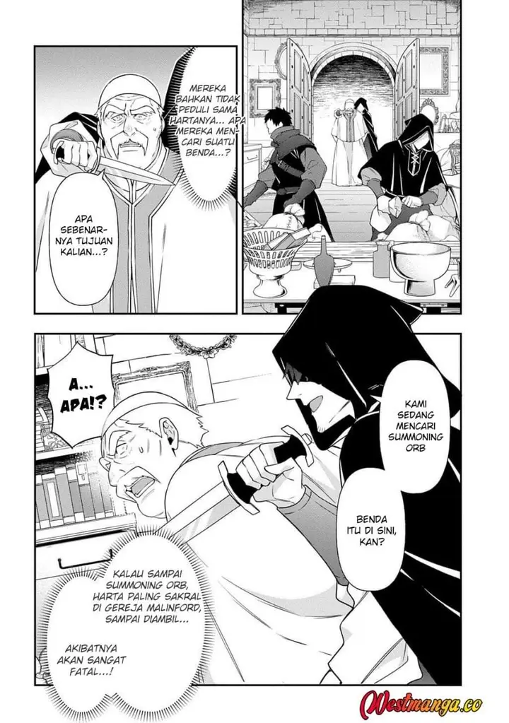 image-komik-tensei-kizoku-no-isekai-boukenroku-jichou-wo-shiranai-kamigami-no-shito-chapter-77-26/35