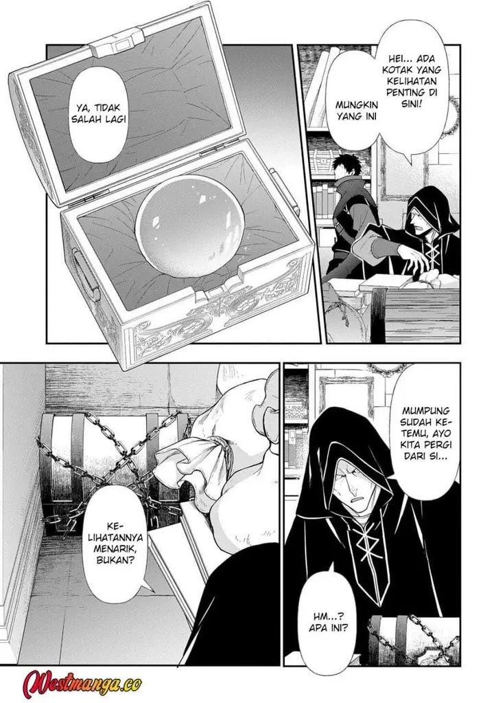 image-komik-tensei-kizoku-no-isekai-boukenroku-jichou-wo-shiranai-kamigami-no-shito-chapter-77-27/35