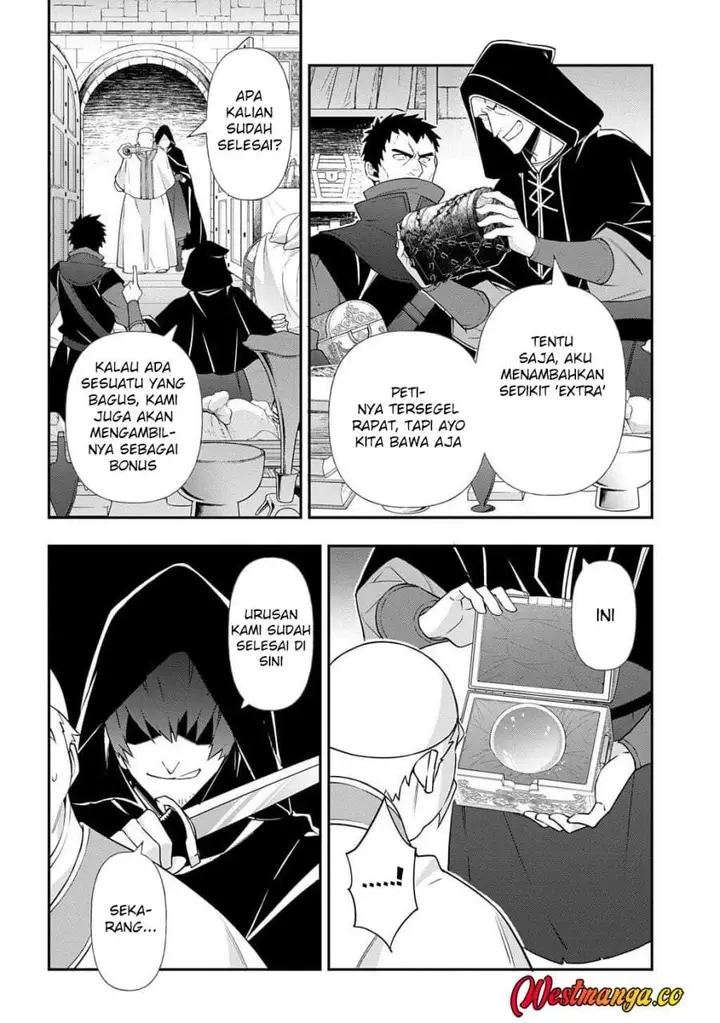 image-komik-tensei-kizoku-no-isekai-boukenroku-jichou-wo-shiranai-kamigami-no-shito-chapter-77-28/35