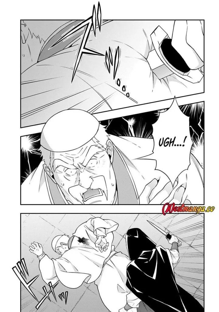 image-komik-tensei-kizoku-no-isekai-boukenroku-jichou-wo-shiranai-kamigami-no-shito-chapter-77-29/35