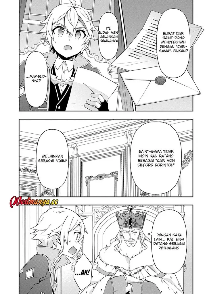 image-komik-tensei-kizoku-no-isekai-boukenroku-jichou-wo-shiranai-kamigami-no-shito-chapter-78-6/34