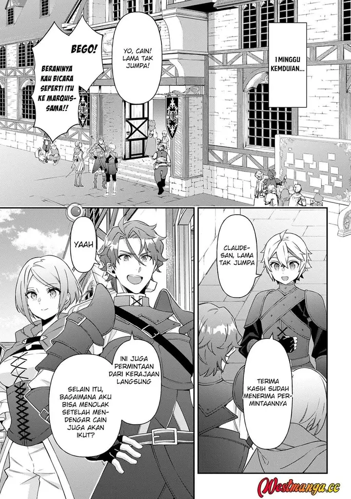 image-komik-tensei-kizoku-no-isekai-boukenroku-jichou-wo-shiranai-kamigami-no-shito-chapter-78-8/34