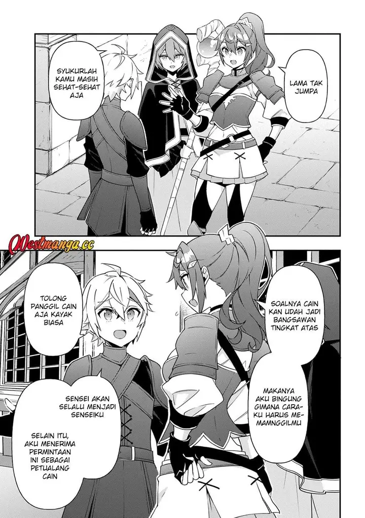 image-komik-tensei-kizoku-no-isekai-boukenroku-jichou-wo-shiranai-kamigami-no-shito-chapter-78-10/34