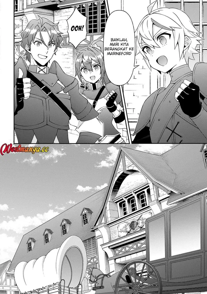 image-komik-tensei-kizoku-no-isekai-boukenroku-jichou-wo-shiranai-kamigami-no-shito-chapter-78-11/34