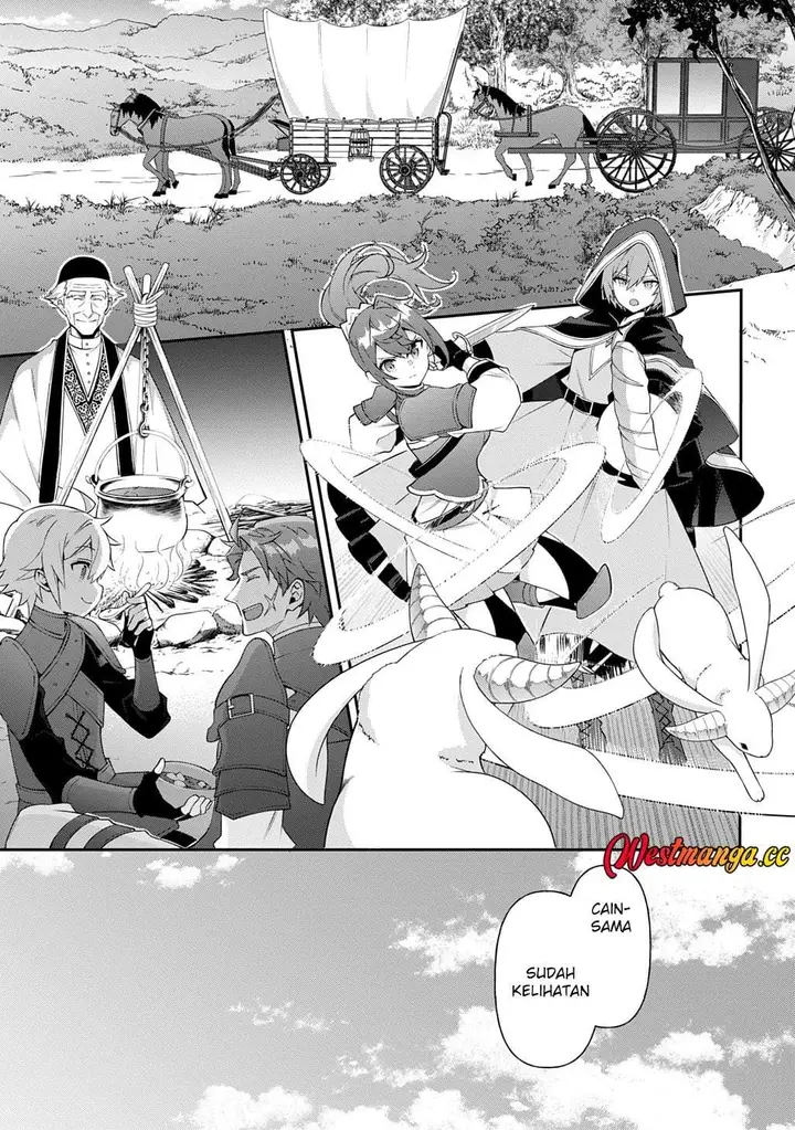 image-komik-tensei-kizoku-no-isekai-boukenroku-jichou-wo-shiranai-kamigami-no-shito-chapter-78-12/34