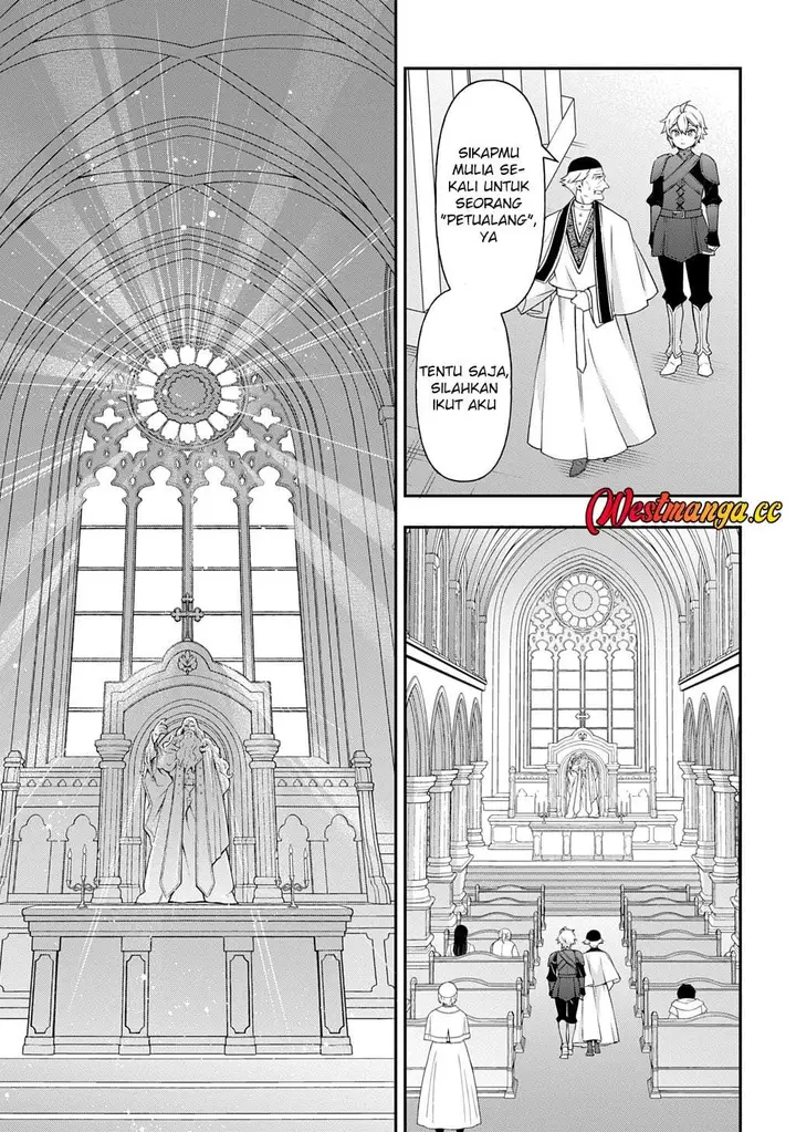 image-komik-tensei-kizoku-no-isekai-boukenroku-jichou-wo-shiranai-kamigami-no-shito-chapter-78-16/34
