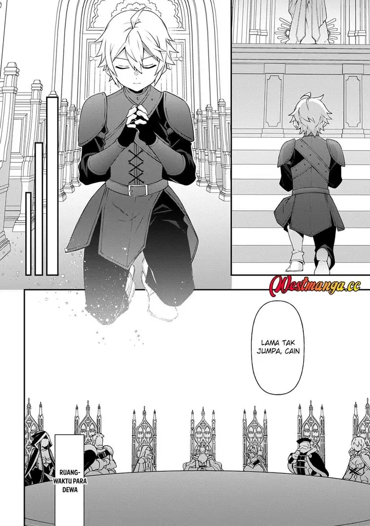 image-komik-tensei-kizoku-no-isekai-boukenroku-jichou-wo-shiranai-kamigami-no-shito-chapter-78-17/34