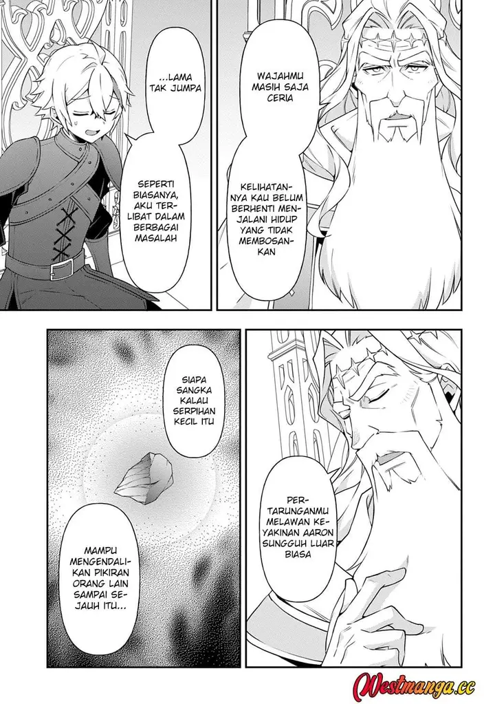 image-komik-tensei-kizoku-no-isekai-boukenroku-jichou-wo-shiranai-kamigami-no-shito-chapter-78-18/34