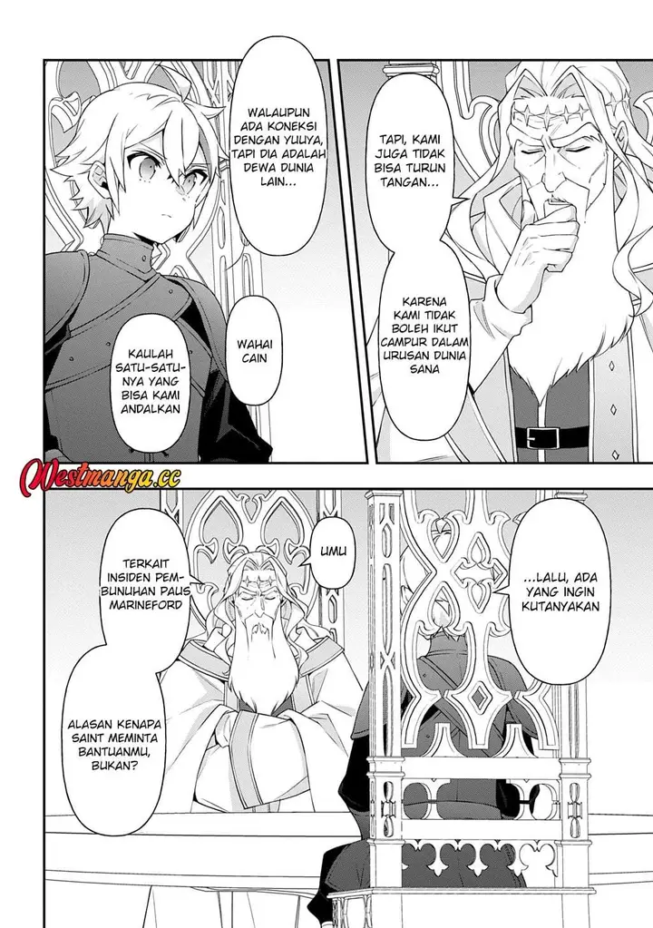 image-komik-tensei-kizoku-no-isekai-boukenroku-jichou-wo-shiranai-kamigami-no-shito-chapter-78-19/34