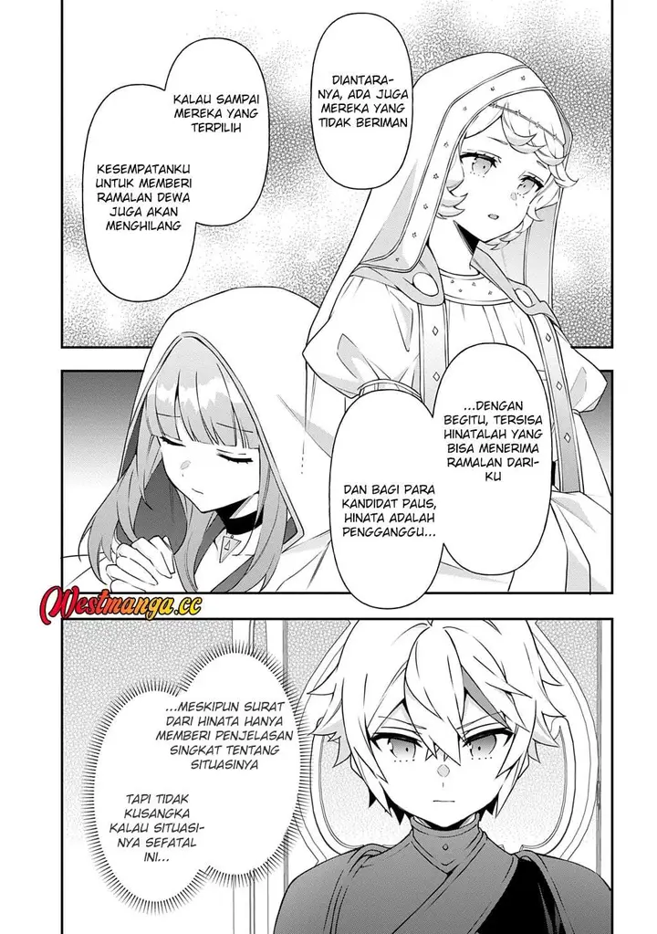 image-komik-tensei-kizoku-no-isekai-boukenroku-jichou-wo-shiranai-kamigami-no-shito-chapter-78-22/34