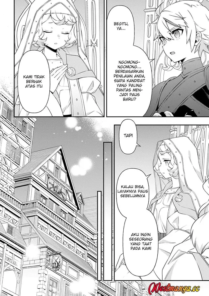 image-komik-tensei-kizoku-no-isekai-boukenroku-jichou-wo-shiranai-kamigami-no-shito-chapter-78-23/34