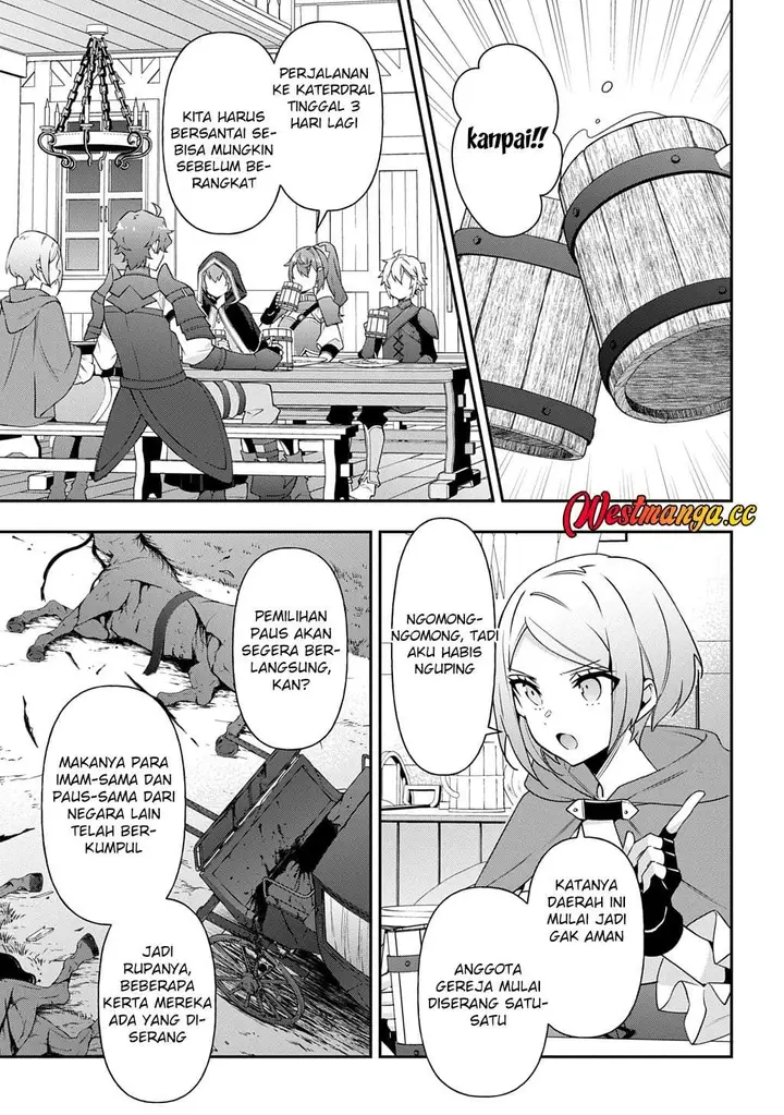 image-komik-tensei-kizoku-no-isekai-boukenroku-jichou-wo-shiranai-kamigami-no-shito-chapter-78-24/34