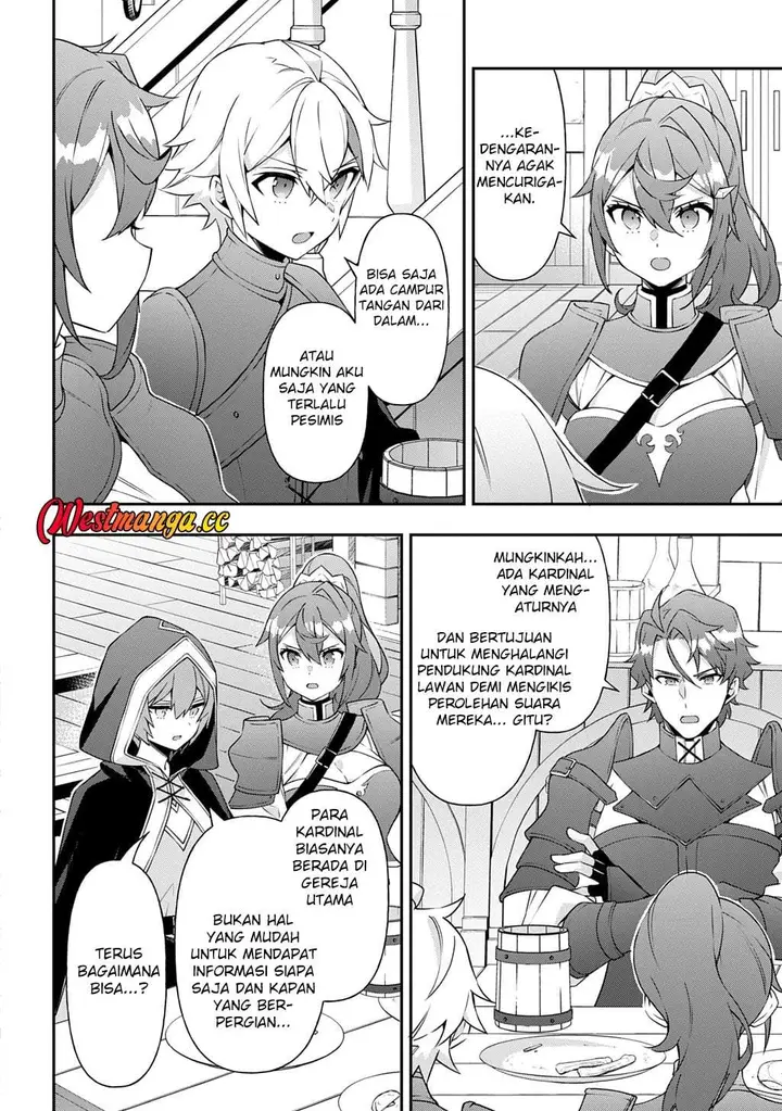 image-komik-tensei-kizoku-no-isekai-boukenroku-jichou-wo-shiranai-kamigami-no-shito-chapter-78-25/34